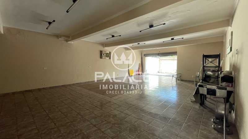 IMG-20250522-WA0009 - 8