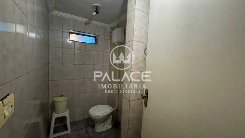 IMG-20250522-WA0010 - 9