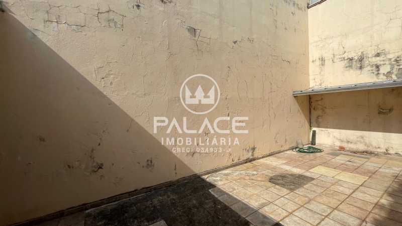 IMG-20250522-WA0018 - 17