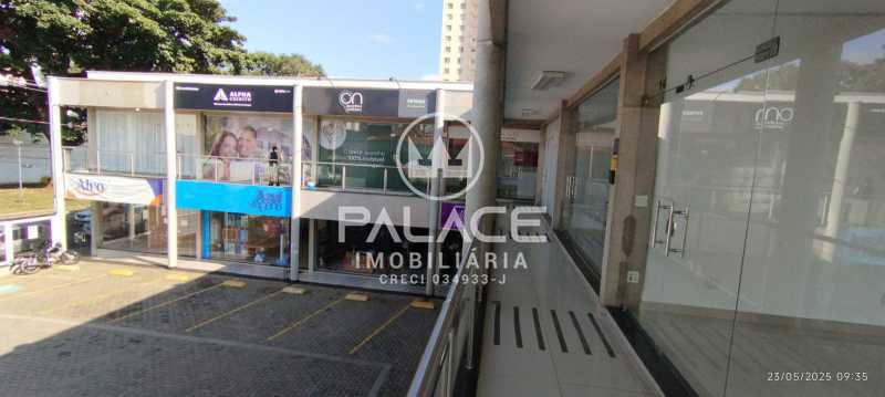WhatsApp Image 2025-05-23 at 1 - 6
