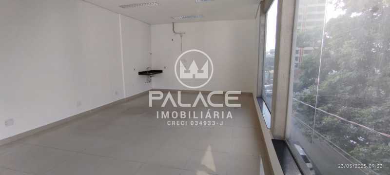 WhatsApp Image 2025-05-23 at 1 - 23