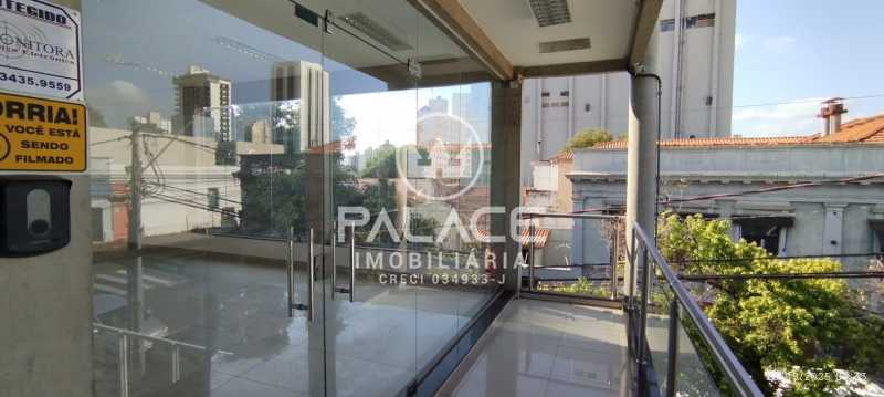 WhatsApp Image 2025-05-23 at 1 - 27