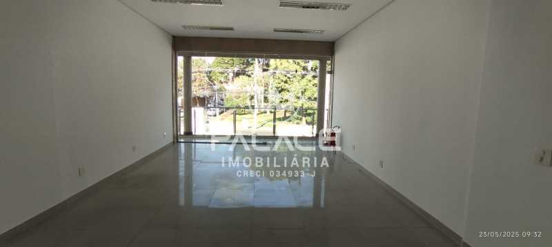 WhatsApp Image 2025-05-23 at 1 - 21