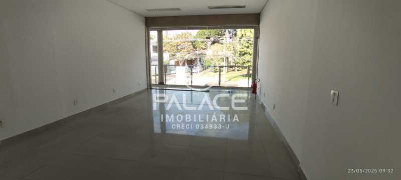 WhatsApp Image 2025-05-23 at 1 - 25