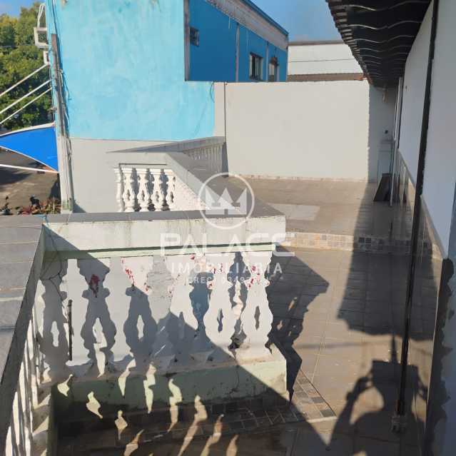 IMG-20250521-WA0103 - 21
