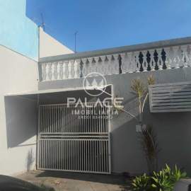 Sala Comercial 78m² para alugar Piracicamirim, Piracicaba - R$ 3.000 - PASL00163