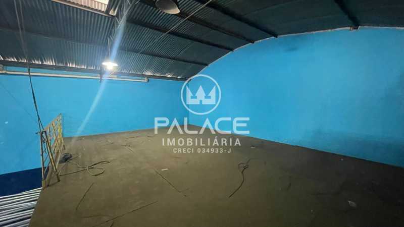 IMG-20250521-WA0011 - 7