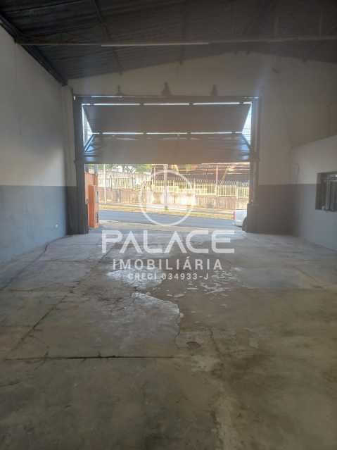 WhatsApp Image 2025-05-22 at 1 - 2