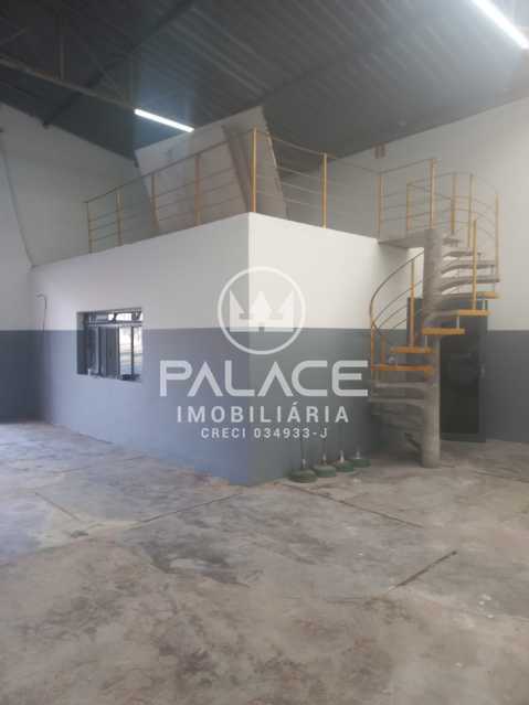 WhatsApp Image 2025-05-22 at 1 - 6