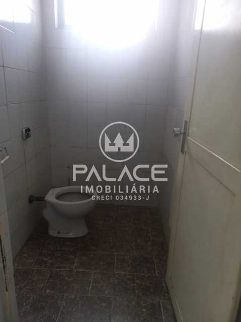 WhatsApp Image 2025-05-22 at 1 - 7