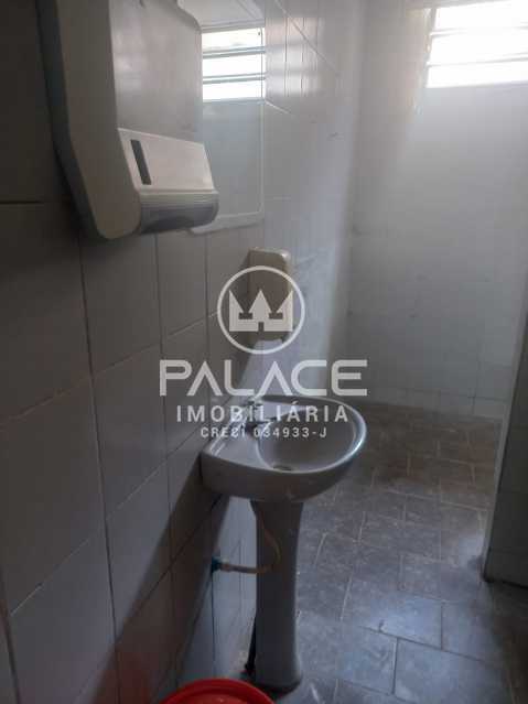 WhatsApp Image 2025-05-22 at 1 - 11