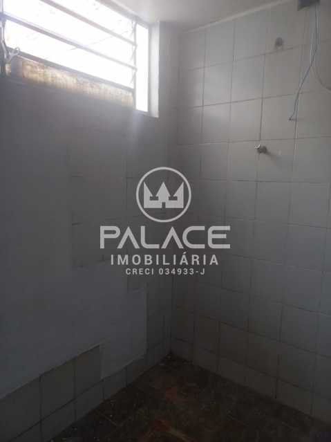 WhatsApp Image 2025-05-22 at 1 - 12