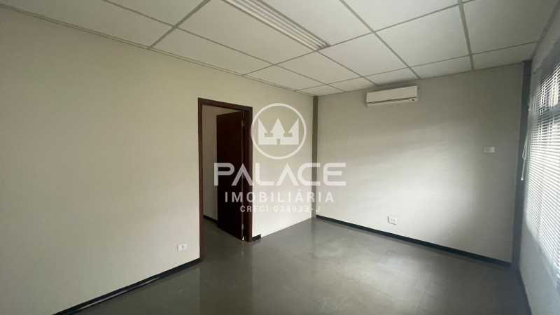 IMG-20250528-WA0064 - 9