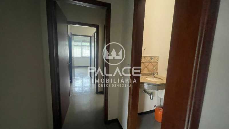 IMG-20250528-WA0065 - 6