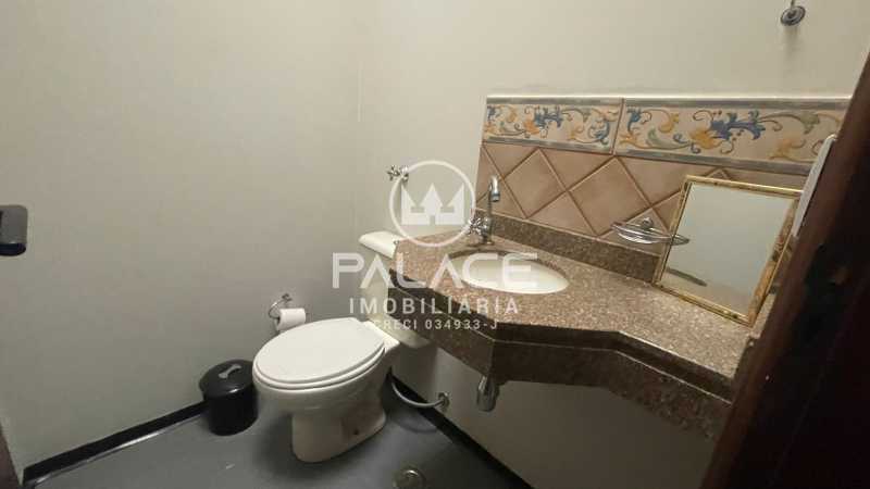 IMG-20250528-WA0069 - 7