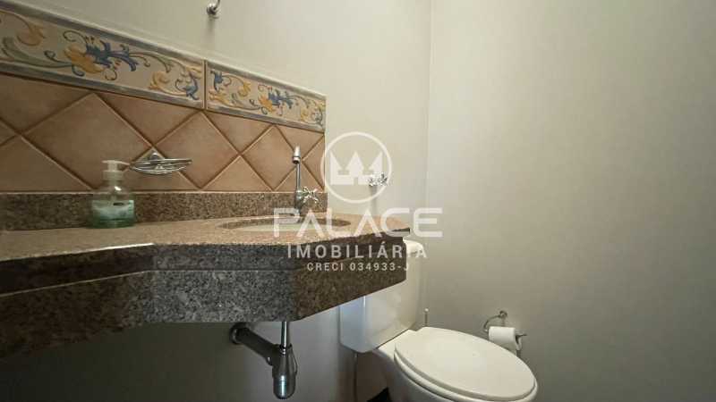 IMG-20250528-WA0071 - 8