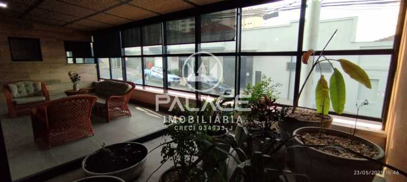 WhatsApp Image 2025-05-23 at 1 - 3