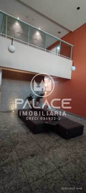 WhatsApp Image 2025-05-23 at 1 - 6