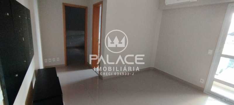 WhatsApp Image 2025-05-23 at 1 - 27