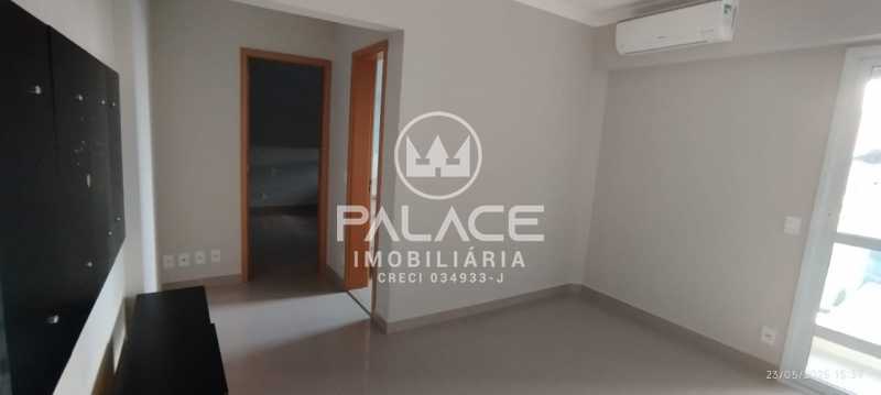 WhatsApp Image 2025-05-23 at 1 - 28