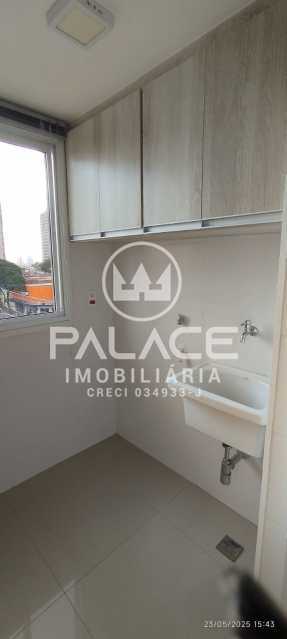 WhatsApp Image 2025-05-23 at 1 - 29