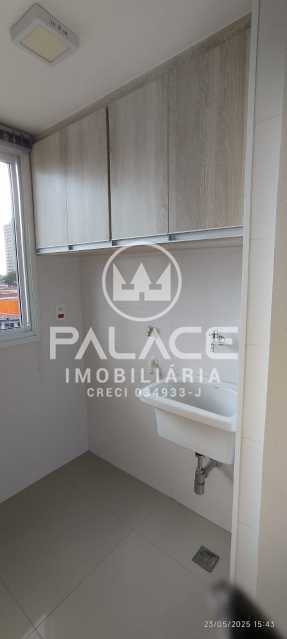 WhatsApp Image 2025-05-23 at 1 - 30