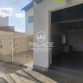 Casa 3 quartos para alugar Centro, Piracicaba - R$ 2.200 - PACA30409