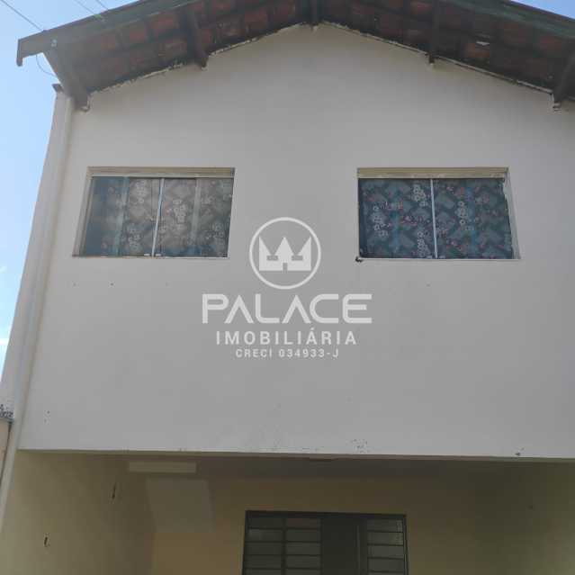 IMG-20250526-WA0210 - 2