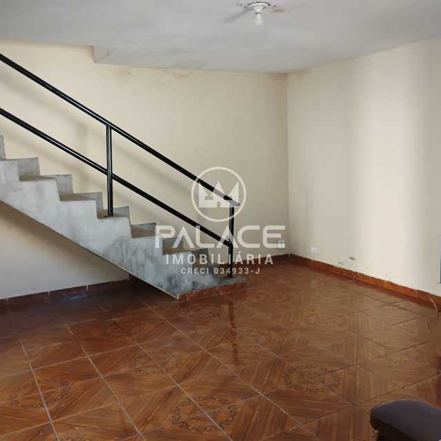 IMG-20250526-WA0215 - 7