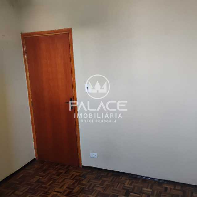 IMG-20250526-WA0235 - 16