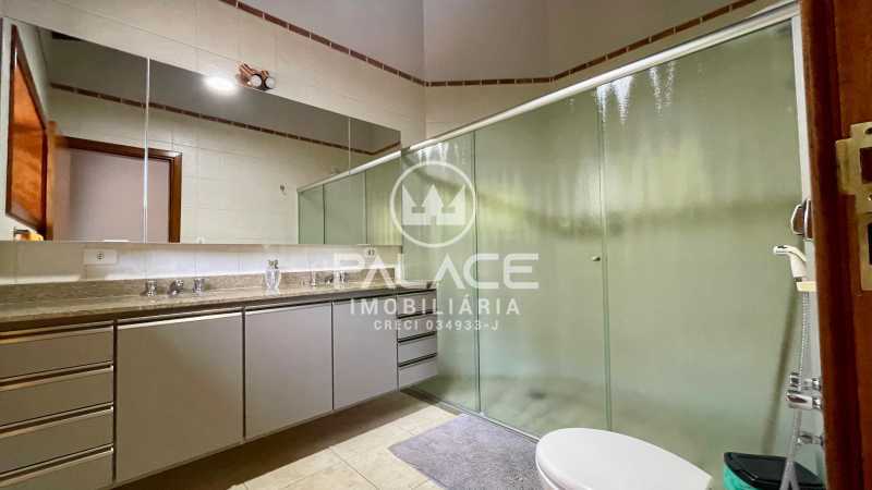 IMG-20250603-WA0085 - 12