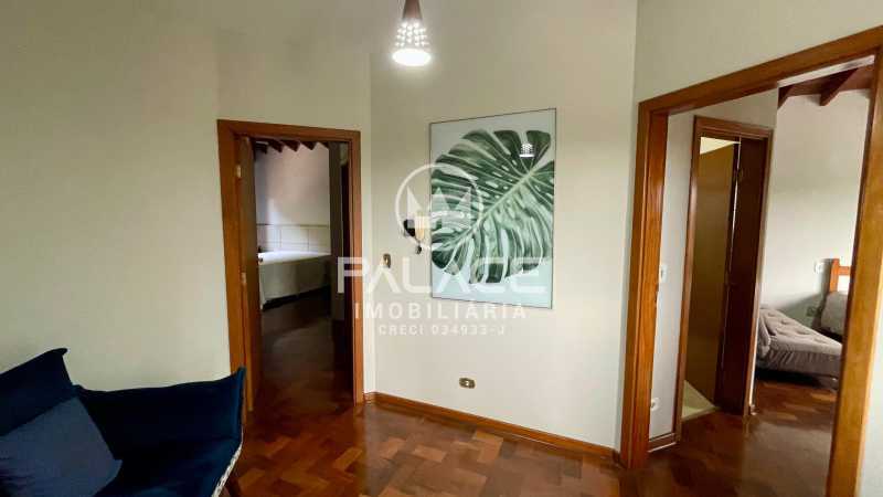 IMG-20250603-WA0088 - 23