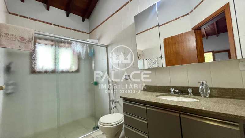 IMG-20250603-WA0091 - 14