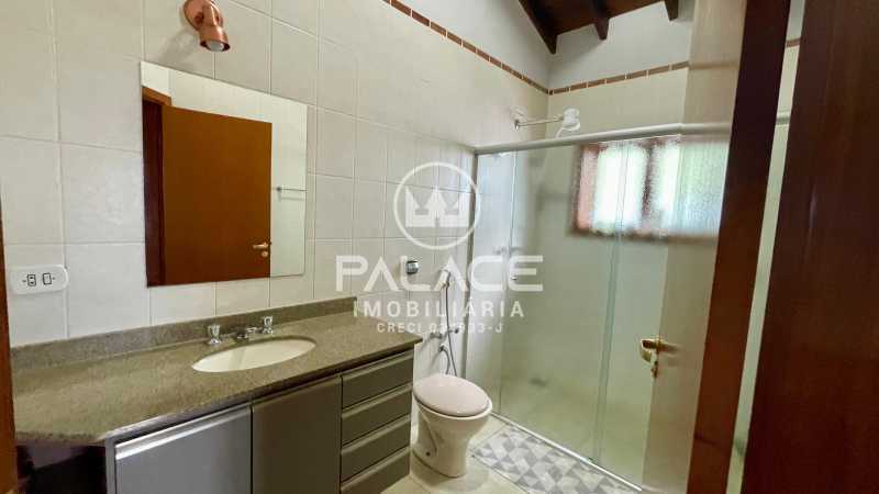 IMG-20250603-WA0093 - 17