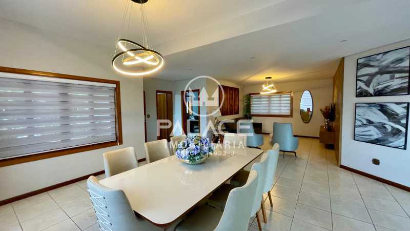 IMG-20250603-WA0097 - 5