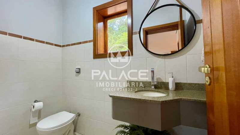 IMG-20250603-WA0099 - 9