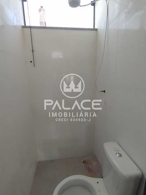 WhatsApp Image 2022-08-31 at 1 - 7