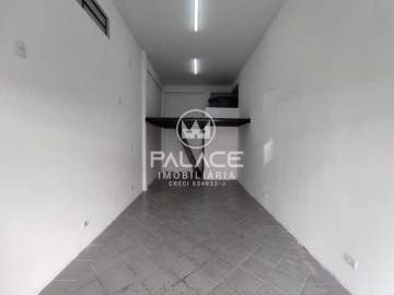 Salão para alugar São Dimas, Piracicaba - R$ 2.000 - PASG00185
