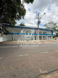Ponto comercial 343m² para alugar Centro, Piracicaba - R$ 15.000 - PAPC00020