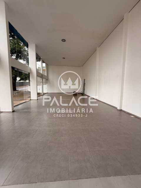 WhatsApp Image 2025-05-26 at 1 - 3