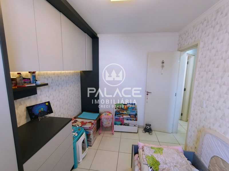 PAAP30333 Figueiras 3. - 14