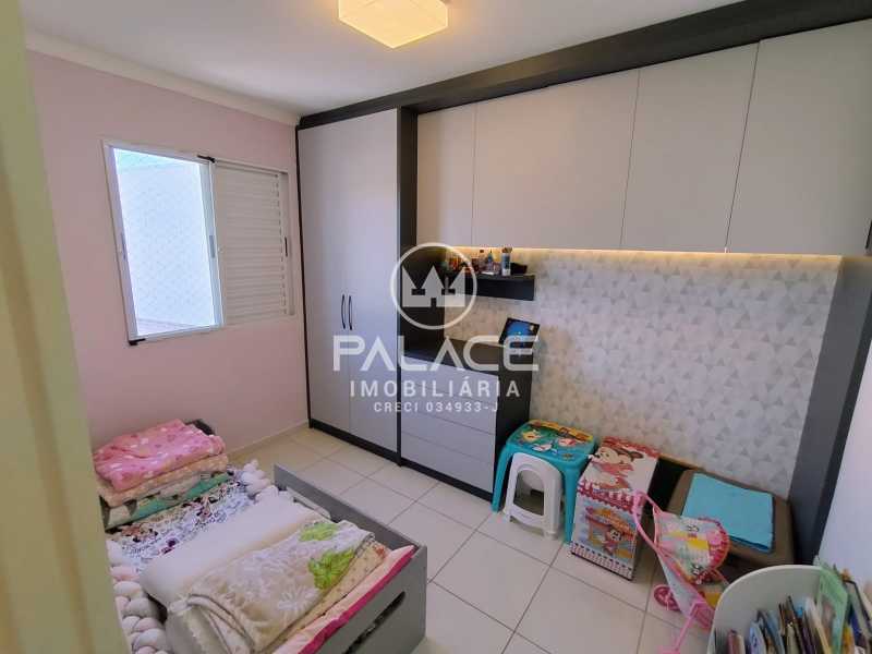 PAAP30333 Figueiras 4. - 16