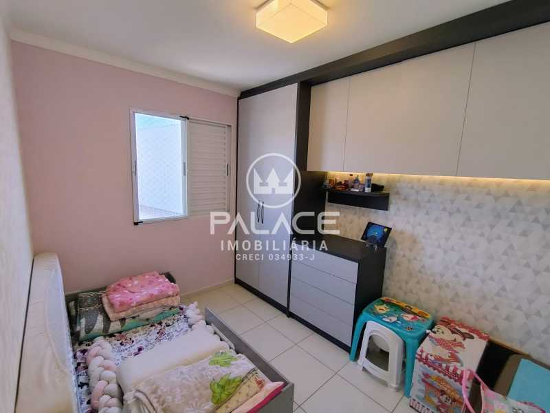 PAAP30333 Figueiras 5. - 17