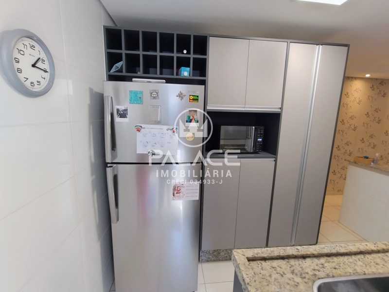 PAAP30333 Figueiras 11. - 13