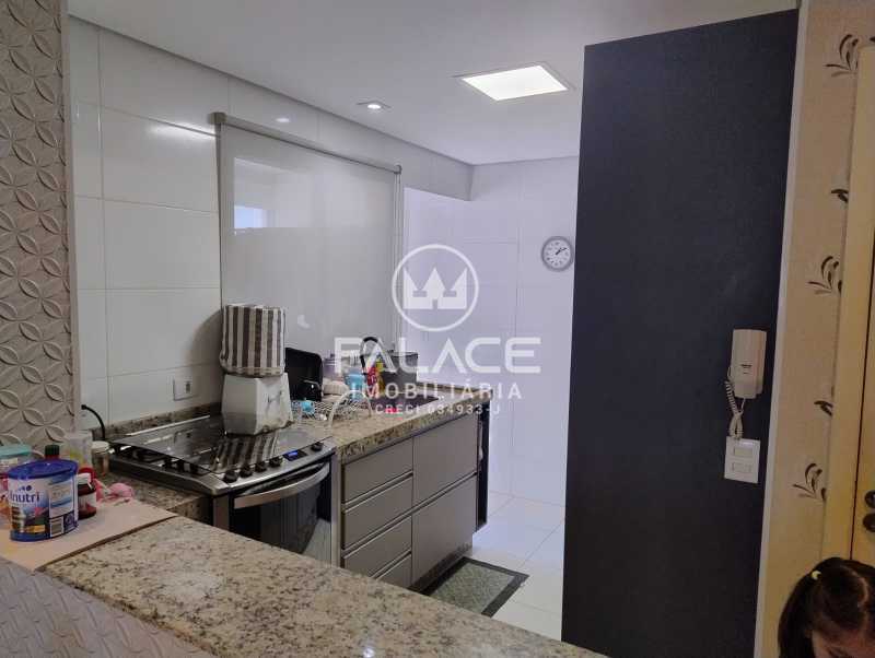 PAAP30333 Figueiras 19. - 11
