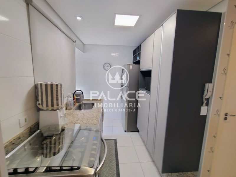 PAAP30333 Figueiras 20. - 15