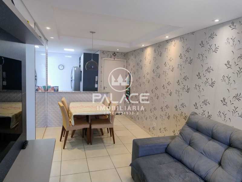 PAAP30333 Figueiras 28. - 6