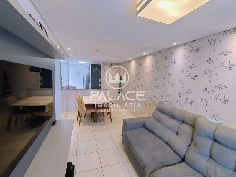 PAAP30333 Figueiras 33. - 5