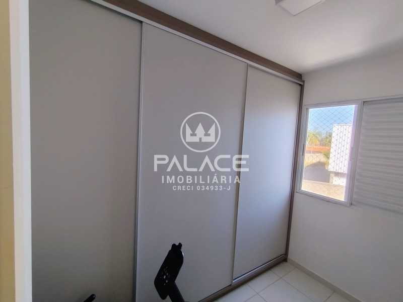 PAAP30333 Figueiras 37. - 18