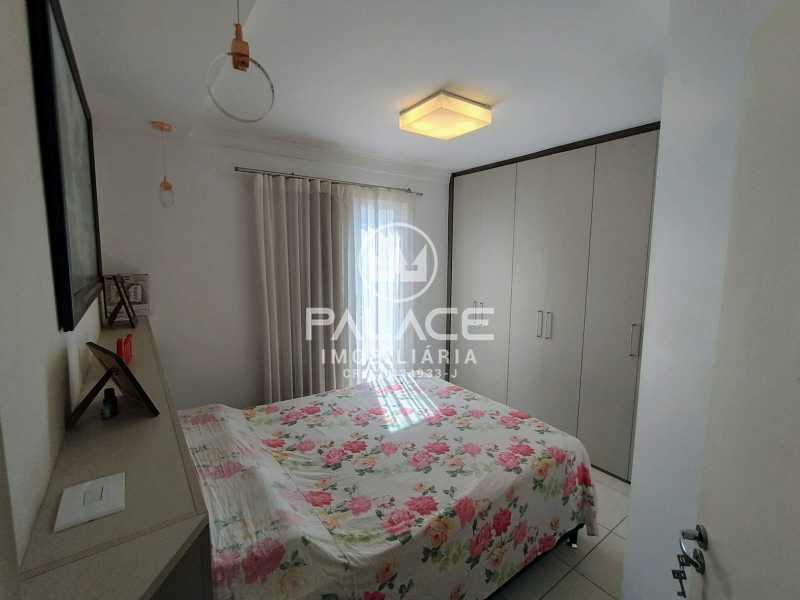 PAAP30333 Figueiras 39. - 19